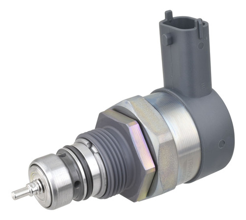 Válvula De Presión Diesel 032 Para Ducato 3.0 Fiat 2011-2016