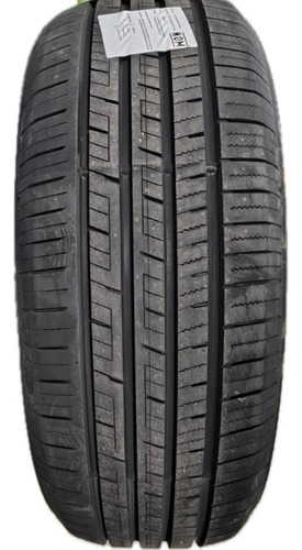 205/55r16 Lanvigator Excite 91v V