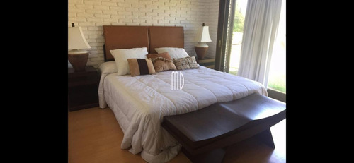Imagen 17 de 23 de Espectacular Casa En Zona Privilegiada De Punta Del Este