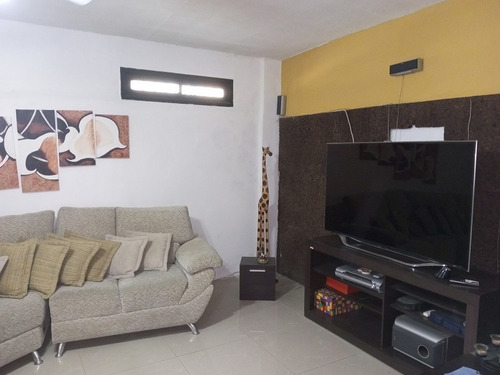 Imagen 8 de 14 de Townhouse En El Rincón - Municipio Naguanagua