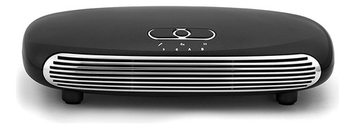 Set De Karaoke Smart Box/computadora/enchufe Inteligente Tv/