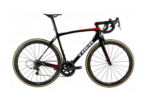 Trek Emonda Slr Race Shop Limited Rsl, Sram Red 22, Ffwd F4r