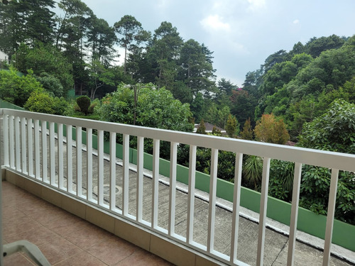 Imagen 20 de 30 de Venta Casa Q 1,430,000 En Ciudad Guatemala