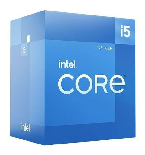 Computadora Pc Cpu Solarmax Intel Core I5 12va 16gb 240 Ssd