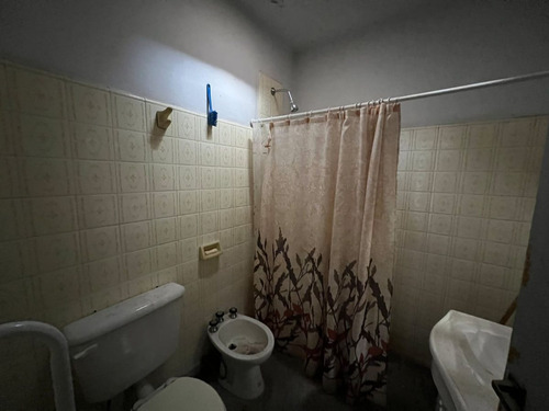 Casa En Venta En Pergamino A Refaccionar