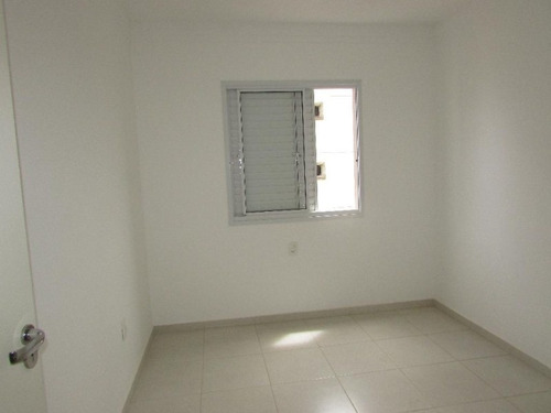 Apartamento Com 3 Dormitórios À Venda, 90 M² Por R$ 725.000 - Residencial Ibéria - Sorocaba/sp, Próximo Ao Shopping Iguatemi. - Ap0017 - 67639639