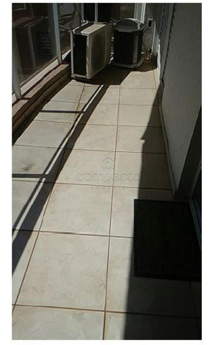 Apartamentos - Ref: L3430