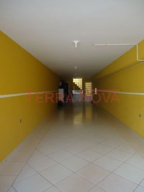 Imagem 5 de 15 de 01836 - Sobrado 3 Dorms. (1 Suíte), Vila Taquari - São Paulo/sp - 1836