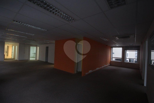 Imagem 11 de 27 de Comercial-são Paulo-jardim América | Ref.: Reo343651 - Reo343651