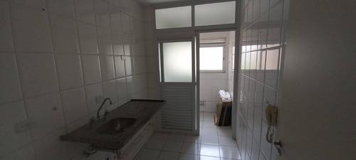 Imagem 2 de 30 de Apartamento Em Vila Carmem, São Paulo/sp De 61m² 3 Quartos À Venda Por R$ 351.000,00 - Ap1880892-s