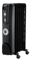 Comprar Aquecedor A Óleo Delonghi Confortemp 1500w Ew7707cb - 220v
