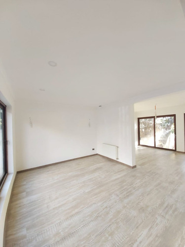Imagen 6 de 25 de Exclusiva Casa En Arriendo Pintor Cosme San Martin, La Reina