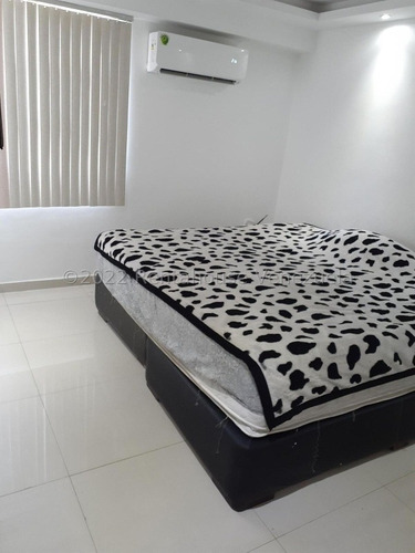 Imagen 8 de 16 de Apartamento En Venta Chacao 0412.906.04.60katy