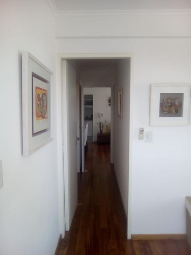 Imagen 9 de 23 de Departamento Semi Piso En Venta Nueva Cordoba