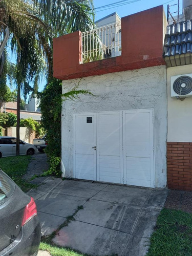 Imagen 3 de 18 de Casa Con Opción A Subdividirse En Dos Departamentos (zona Unl)