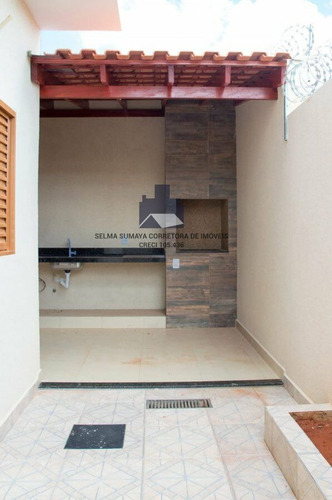 Casa-padrao-para-venda-em-setsul-sao-jose-do-rio-preto-sp - 2019594