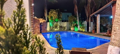 Aluga Casa Praia Temporada Piscina Aquecida Banheira Jacuzzi