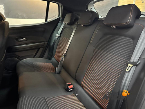 Renault Kardian 1.0 TCE FLEX PREMIÉRE EDITION EDC