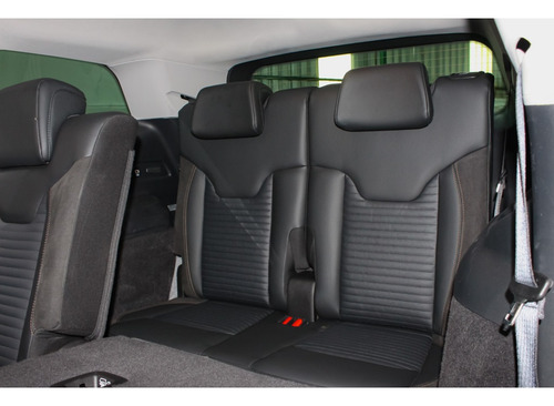 Jeep Commander 1.3 T270 TURBO FLEX LIMITED AT6