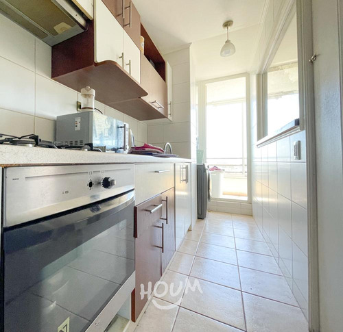 Departamento Avenida Bayona Id: 145568