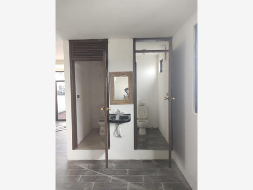 Imagen 6 de 12 de Casa Sola En Venta Reserva Territorial