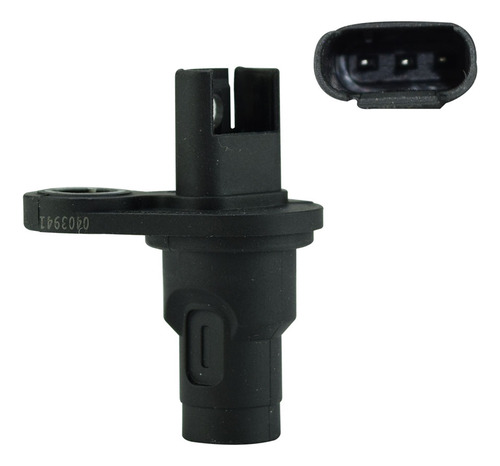 Sensor Posicion Arbol De Levas Bmw M235i T 14-16 3.0 L6 Imp