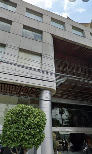 Oficinas Y Locales Comerciales En Centro De Arquitectura Y Diseño México (cad)