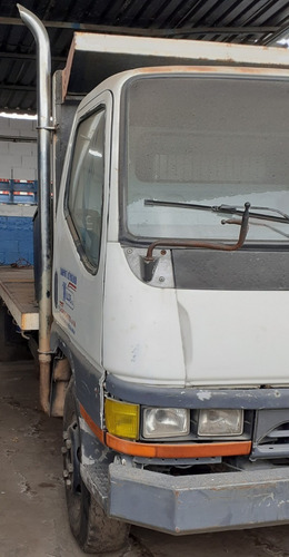 Mitsubishi Canter Año 98