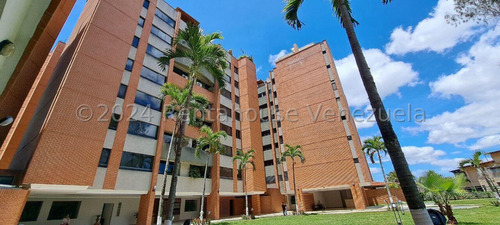 Alquiler Apartamento La Tahona 24-22661