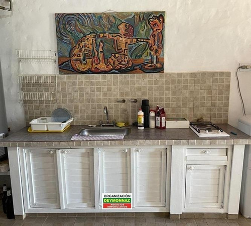 Imagen 5 de 24 de Hotel En Venta En Colón Entre Ríos