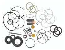 Comprar Kit Rep. Caja Direccion Hidraulica Mercedes Benz 1620 8063