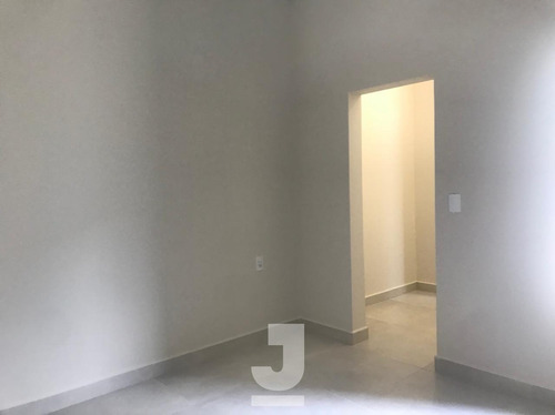 Imagem 10 de 26 de Casa À Venda No Bairro Village Moutonnée, Em Salto - 31837