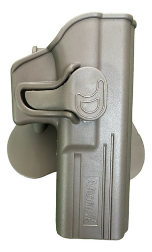 Holster Funda Pistola Glock 17,22,31
