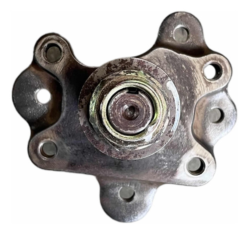 Mango Trasero Derecho Honda Civic 1996-2000 (Usado)