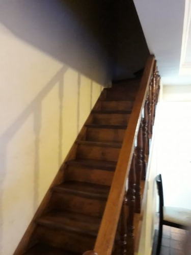 Imagen 6 de 9 de Casa En Venta En Bella Vista