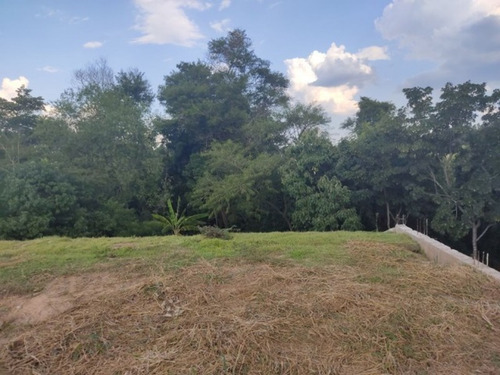 Imagem 10 de 20 de Terreno À Venda No Condomínio Village Porto Feliz, Porto Feliz-sp - 5070 - 69755540