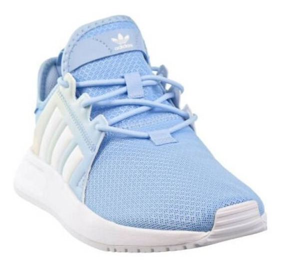 adidas gazelle azul celeste chica adidas gazelle azul celeste chica