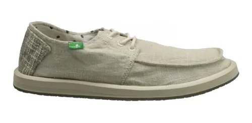 Sanuk drewby best sale