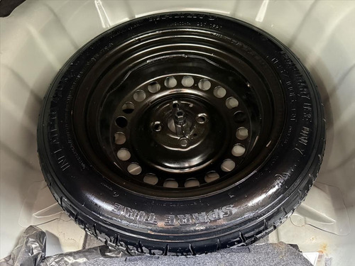 Hyundai HB20S 1.6 STYLE 16V FLEX 4P AUTOMÁTICO