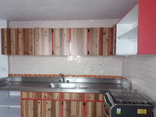 Casa Comercial En Arriendo En Patio Bonito, Poblado