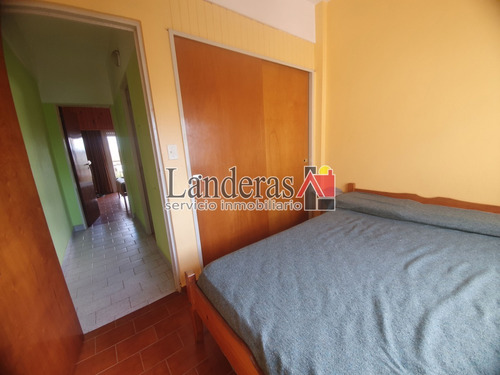 Imagen 17 de 20 de Venta En Block - 21 Departamentos 1, 2, 3 Amb - Inmejorable Ubicación