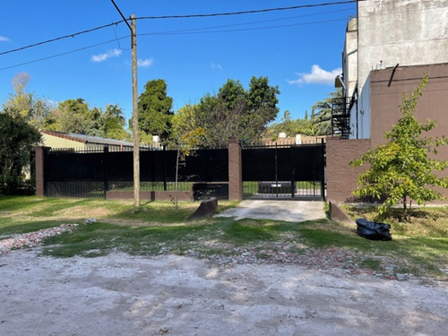 Imagen 21 de 30 de Venta 5 Locales Y 3 Duplex Sobre Ruta 8 Del Viso