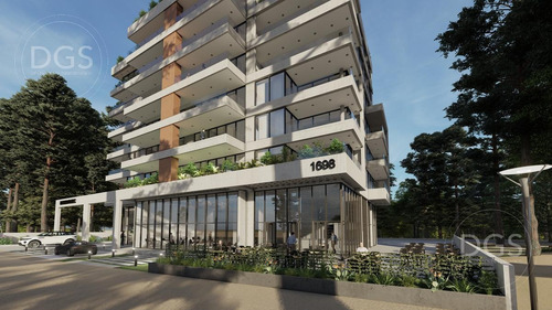 Imagen 6 de 10 de Luxury Parc