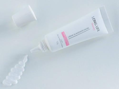 Imagem 10 de 10 de Creme Para Micropigmentação Regenerador Kit 80 Unids. 4 Cxs