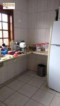 Imagem 7 de 15 de Sobrado Com 3 Dormitórios À Venda, 300 M² Por R$ 600.000,00 - Parque Flamengo - Guarulhos/sp - So0362