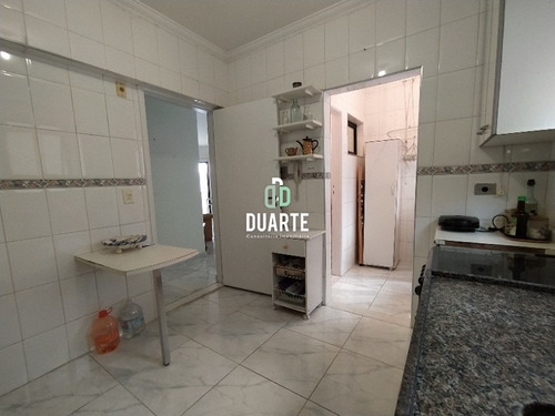 Imagem 23 de 27 de Apartamento - Ap03932 - 69526428