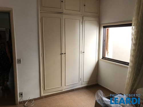 Imagem 14 de 14 de Comercial - Moema Pássaros - Sp - 538395