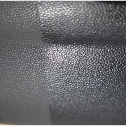 Meguiar´s Detallador De Molduras En Crema Ultimate G14512eu. Color N/a