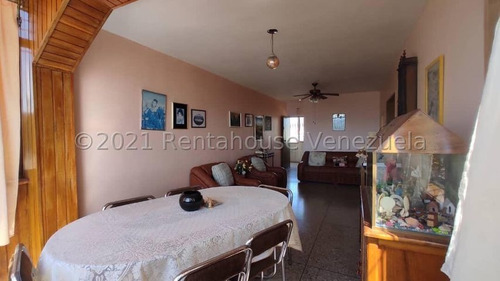 Imagen 5 de 30 de Apartamentos En Venta Zona Centro Barquisimeto 22-10906 @m