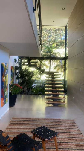 Imagen 10 de 16 de Vendo Casa En La Ceja Antioquia Unidad Cerrada